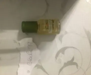 Mini parfum, Yves Rocher