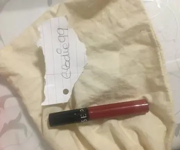 Ràl sans transfert, Sephora