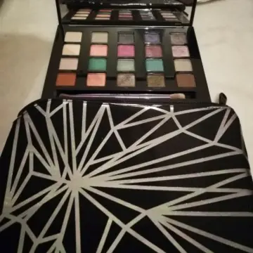Palette vice, Urban Decay