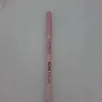Crayon Khol Kajal, Catrice Cosmetics