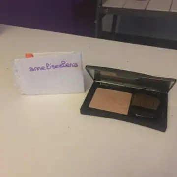 Poudre peau parfaite ZÉRO DÉFAUT, Yves Rocher