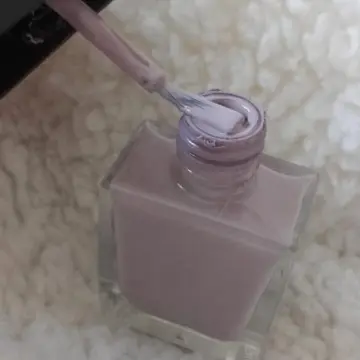 Vernis, VSL