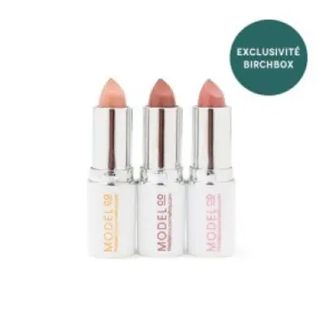 Rouge à lèvre PARTY PROOF   Neutres, ModelCo