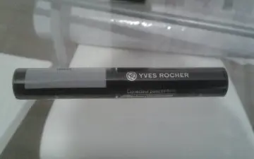 Correcteur peau parfaite, Yves Rocher