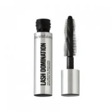 Mascara Volumisant 10 en 1 Lash Domination, BareMinerals