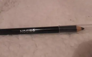 Crayon kohl, Nocibé