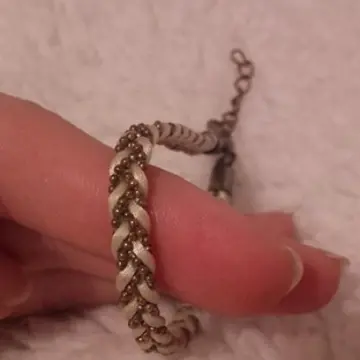 Bracelet, Jennyfer