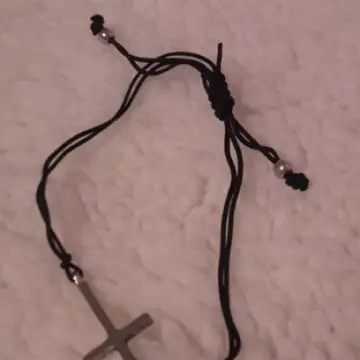 Bracelet, Mim