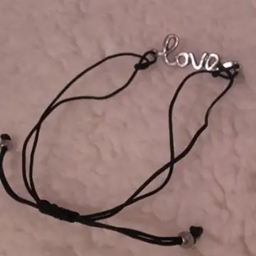 bracelet, Mim