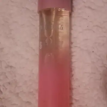 Parfum, Evaflor