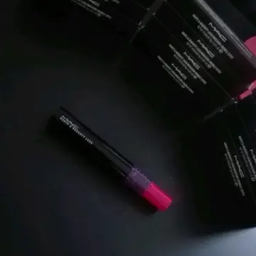 Mascara double effet, MAC Cosmetics