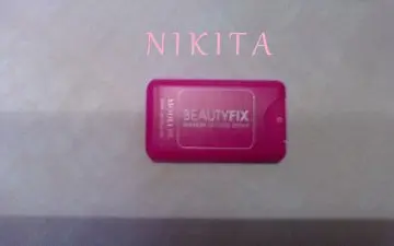 Beauty Fix, ModelCo