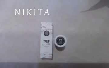 Stick enlumineur, UB Cosmetics