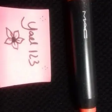 teen dream lip pencil, MAC Cosmetics
