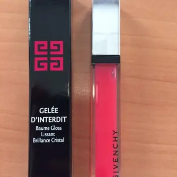 Fond de teint, Givenchy