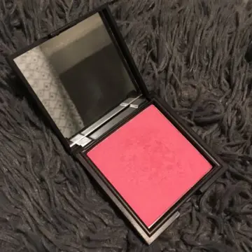 Blush, Younique