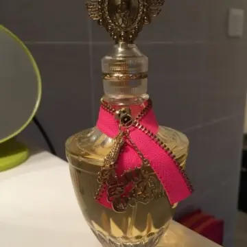 Juicy Couture   Couture, Juicy Couture