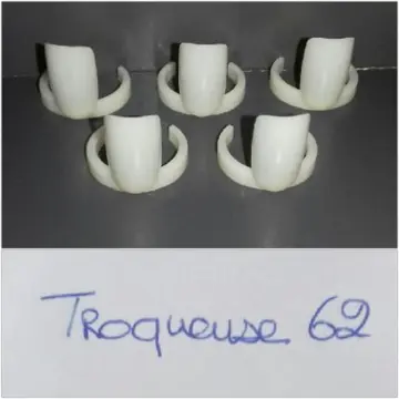 Présentoir., Inconnue