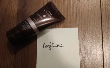 lotion autobronzante luxury tan, Vita Liberata