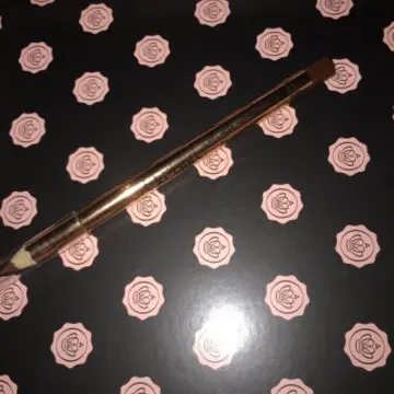 Art ki tekt brow defining pencil, LASplash Cosmetics