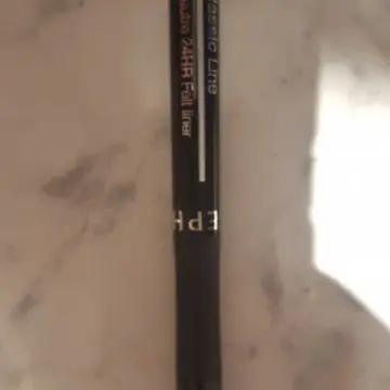 eyeliner feutre 24H, Sephora