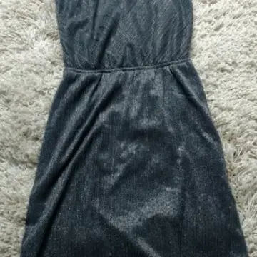 Robe Esprit, Esprit