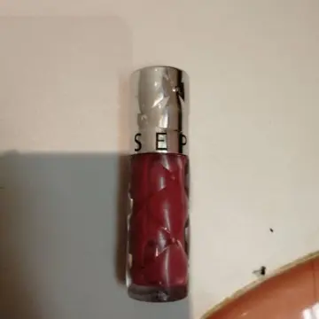 Rouge, Sephora