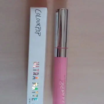 Rouge à lèvres, ColourPop