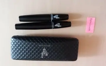 Mascara, Younique