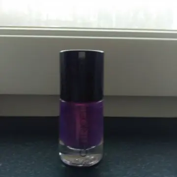Vernis, Catrice Cosmetics
