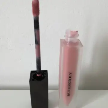 Liquid Lip Velvet, Burberry