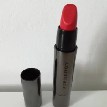 Burberry Full Kisses, Burberry