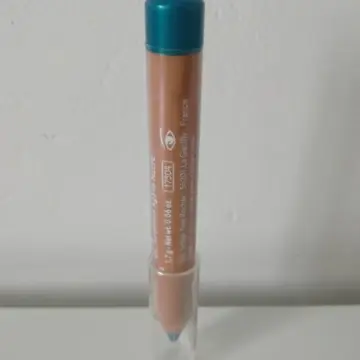 Jumbo couleur végétale, Yves Rocher
