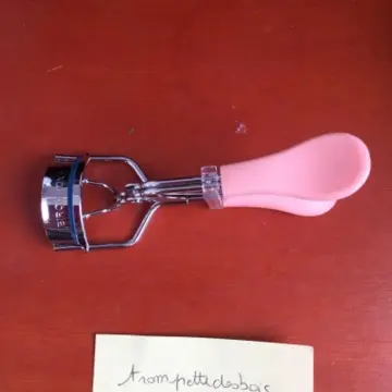 Pour allonger les cils, Birchbox