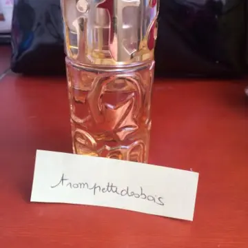 Lolita, Lolita Lempicka