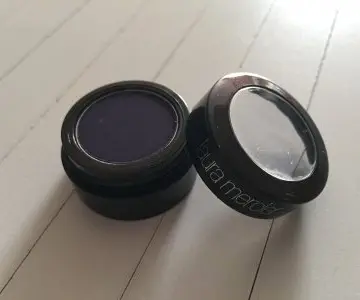 Eye liner PLUM RICHE, Laura Mercier
