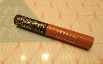 Everlasting liquid lipstick, Kat Von D