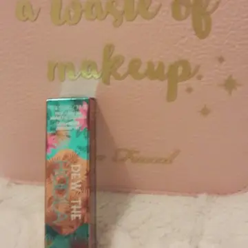 Dew the hoola, Benefit