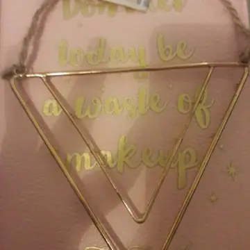 Porte bijoux, My Little Beauty