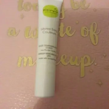 Gelée demaquillante bio levres, Aïny Skincare