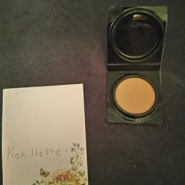 Bronzeur chocolate soleil mini, Too Faced