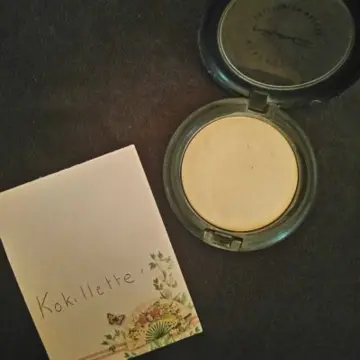 Mineralize skinfinish natural, MAC Cosmetics