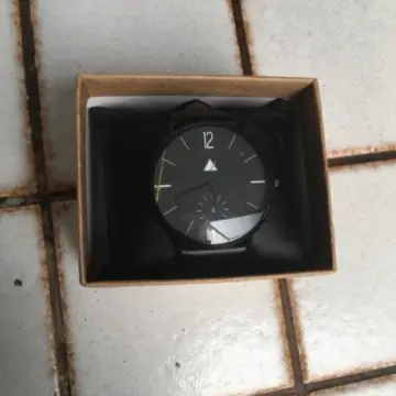 Montre accessoire, Asos