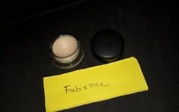 Paintpot, MAC Cosmetics