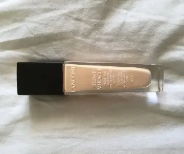 Teint Miracle, Lancôme