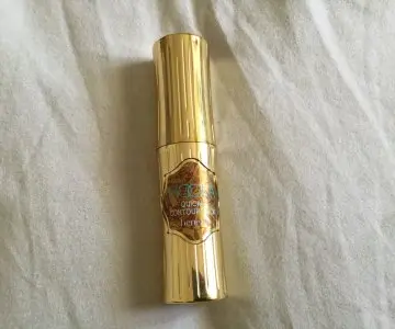 Quickie Contour Stick, Benefit