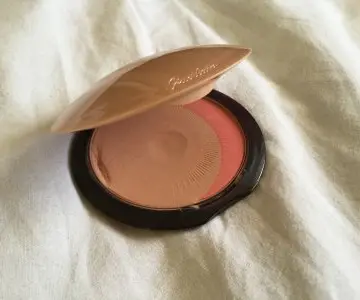 Terracotta Joli teint, Guerlain