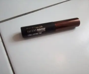 Tattoo Brown, Maybelline