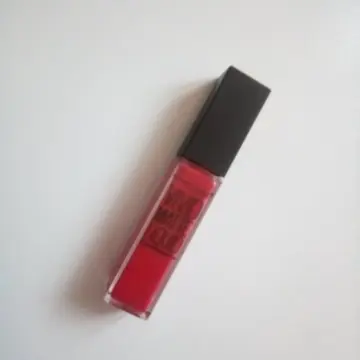 Vivid matte liquid, Maybelline
