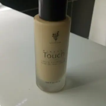 Fond de teint younique, Younique
